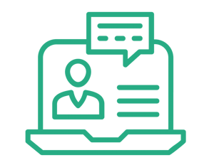 webinarleads-26-b3bab407-1