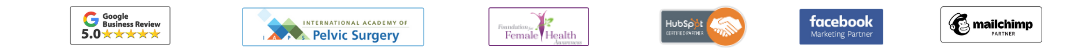 OBGYN Marketing Agency - Medical Marketing Whiz partners