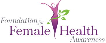 ffha-logo-final