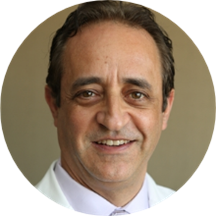 Dr-Lon-Katz-MD-109990-circle_large__v1__