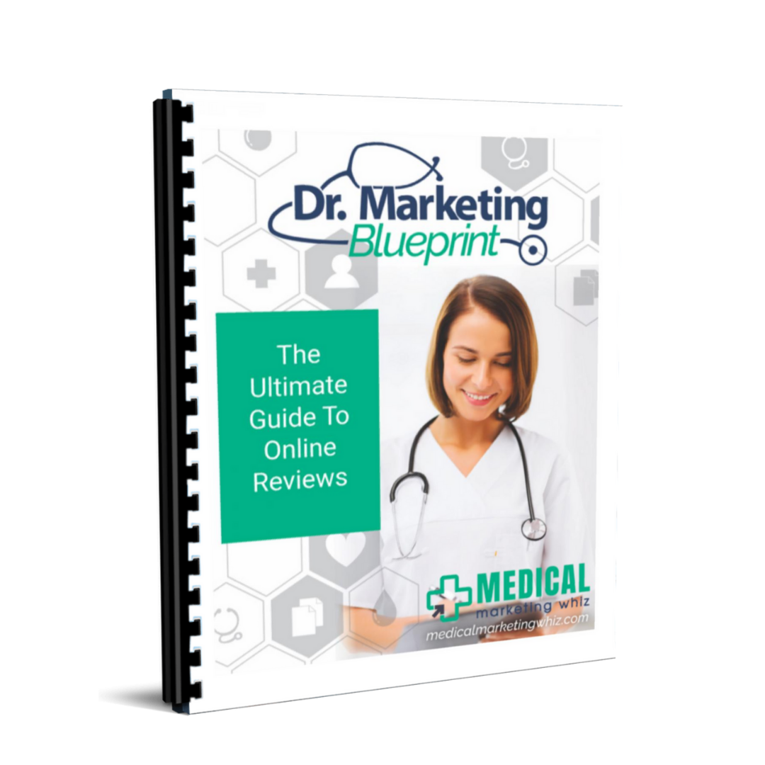 Ebook images for website