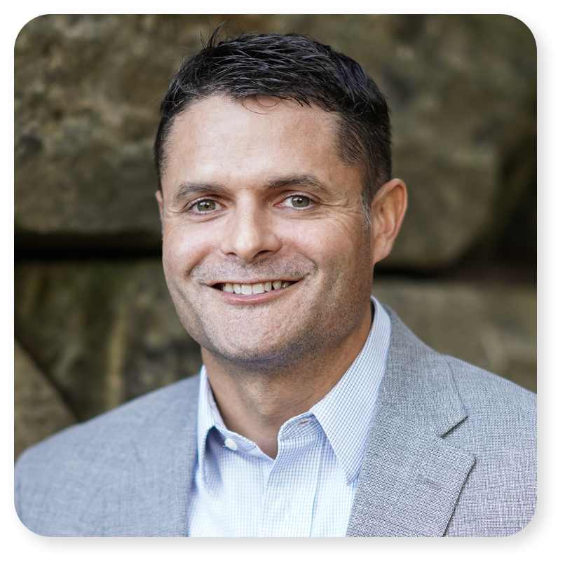 Glenn-Akins-Medical-Marketing-Whiz-f338a6d3