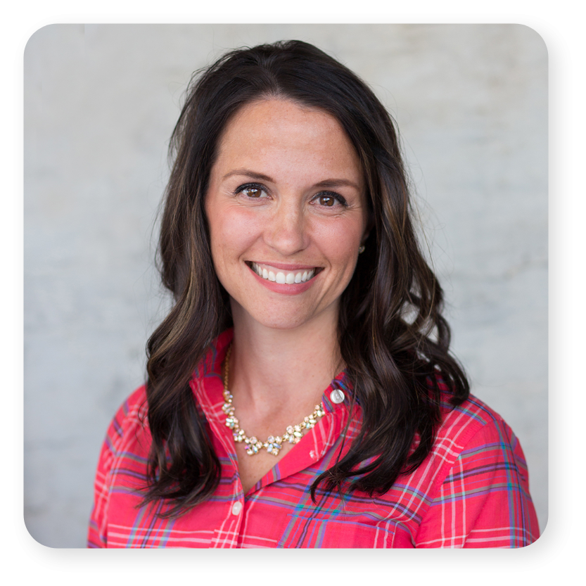 Lori-Werner-Medical-Marketing-Whiz-089350b9