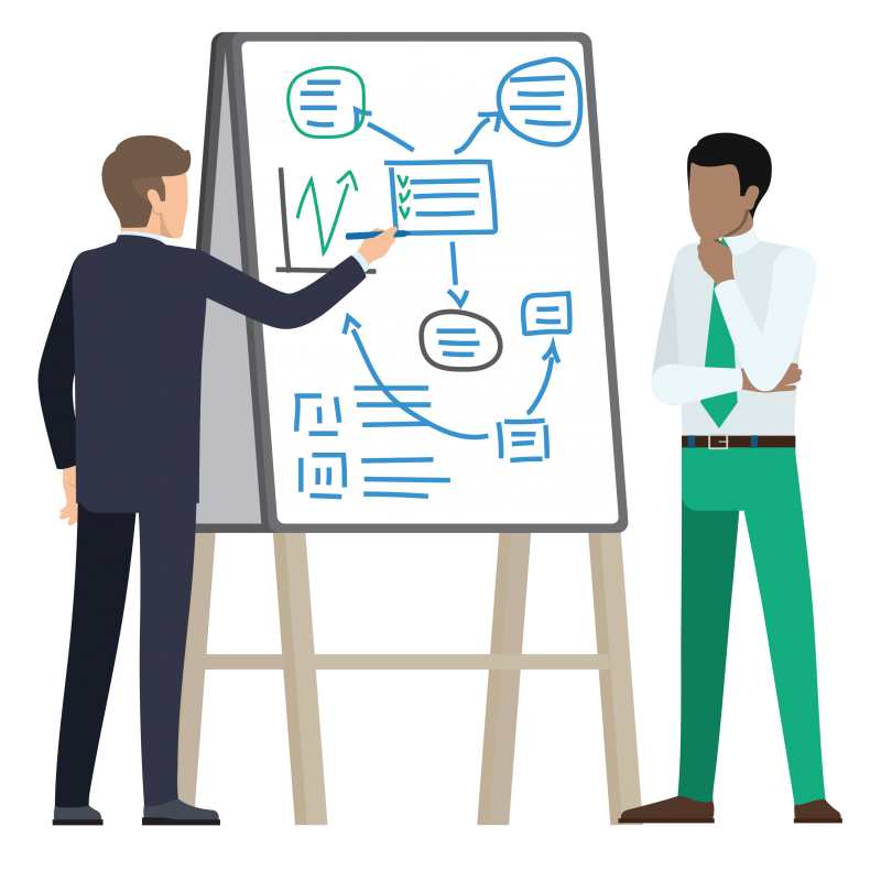 Mens-Health-Marketing-5fe791e9