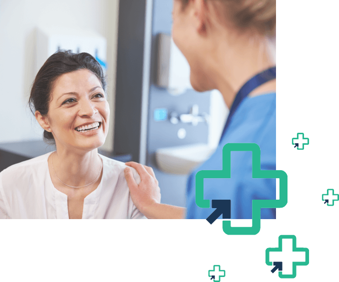 PatientReach-f2e9427f PatientReach-f2e9427f