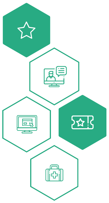 aboutservices-0ab8f23b