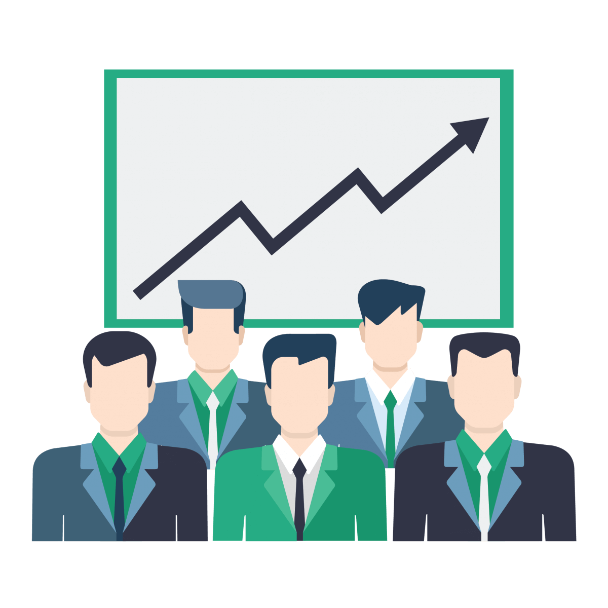 more-revenue-1440031c-1 more-revenue-1440031c-1
