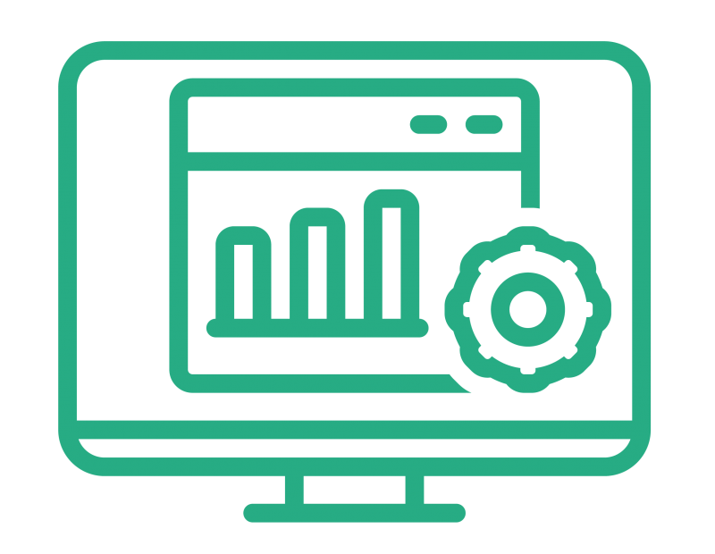 seolist-27-a60abb95