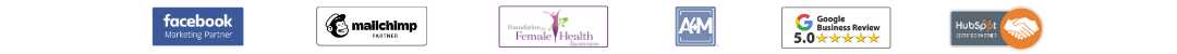 functional medicine marketing agency partners