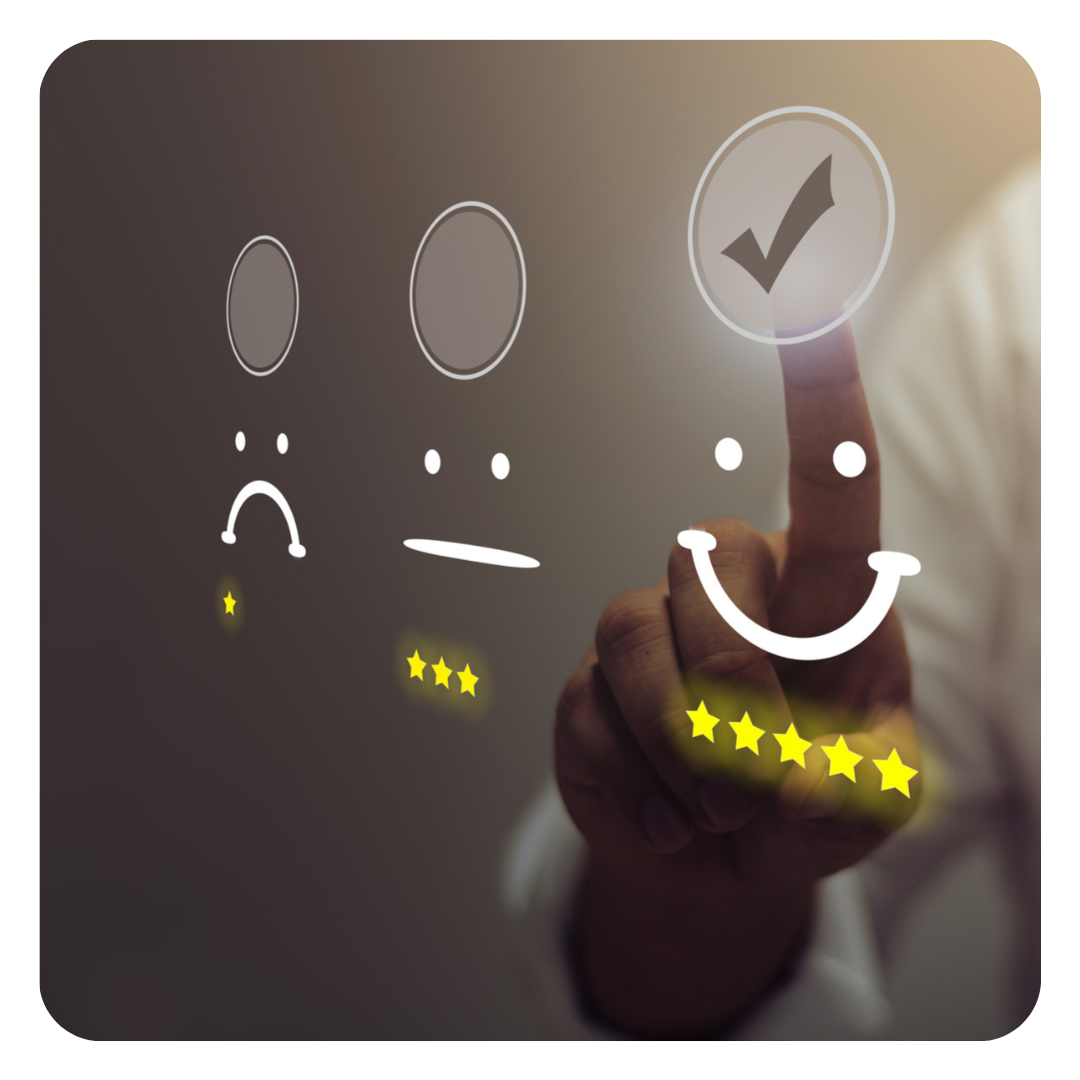 negative reviews doctors