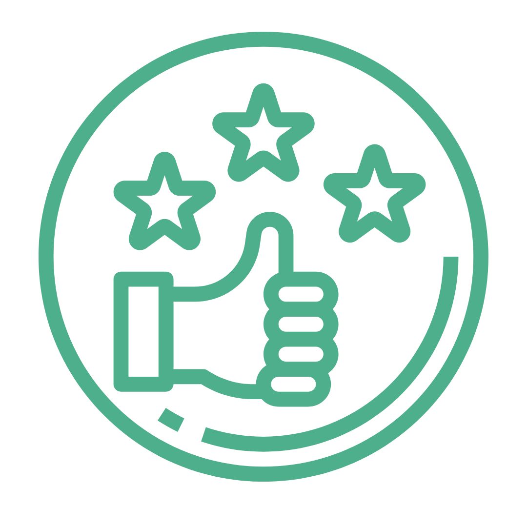 Untitled design (46) (1)