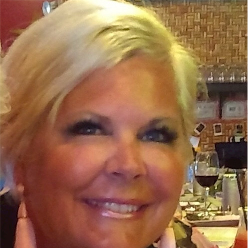 debra marek