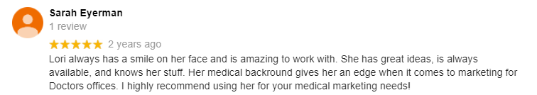 sara sara