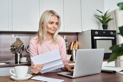 shutterstock_1922321462 shutterstock_1922321462